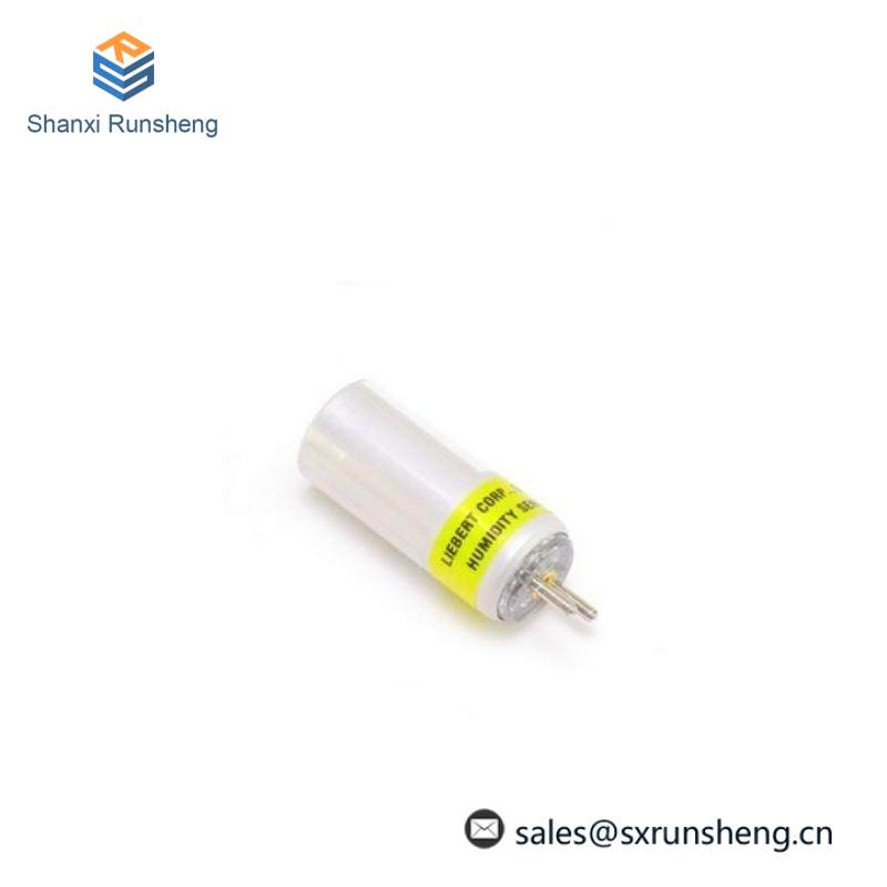 EMERSON 020-0162S Temperature Sensor