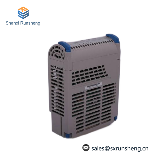 Emerson 1C31129G03