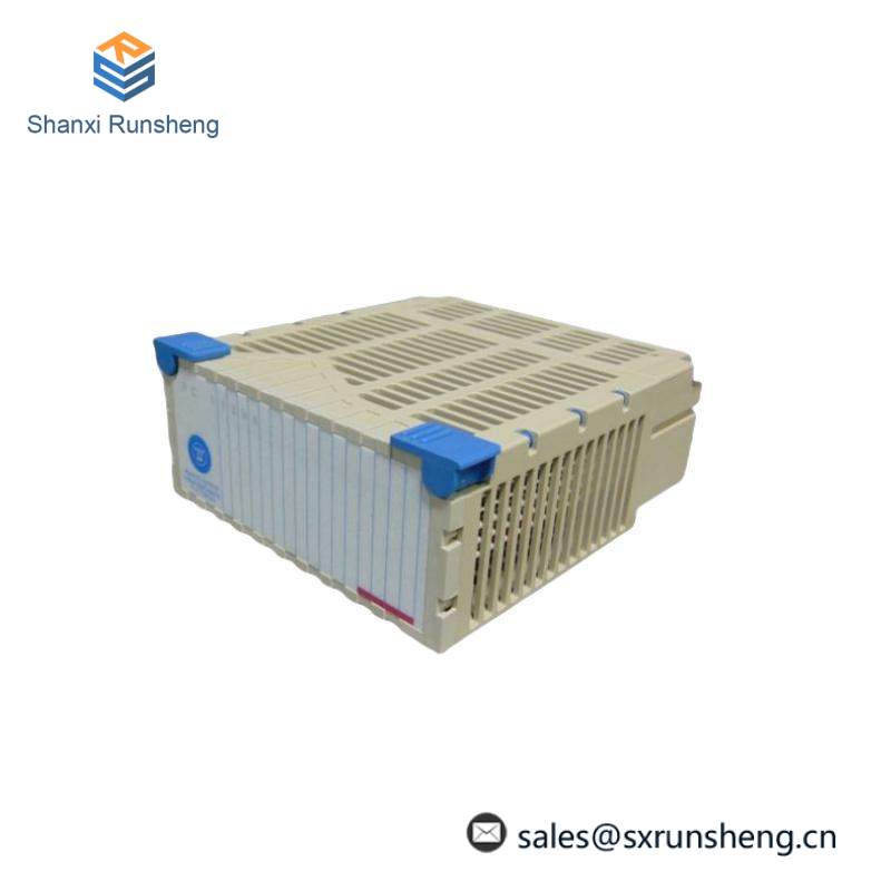 Emerson 1C31129G03