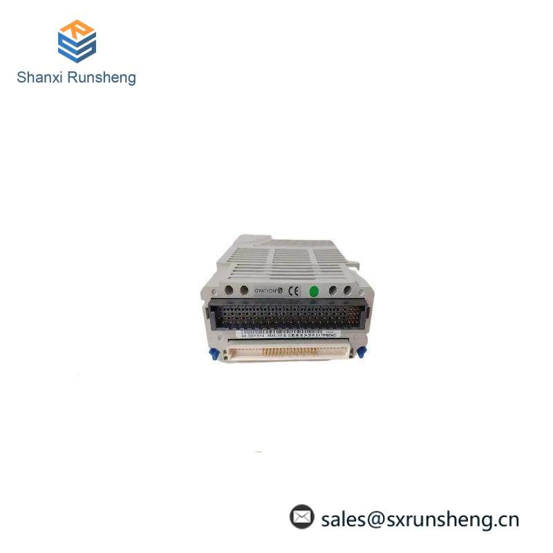 Emerson 1C31232G02