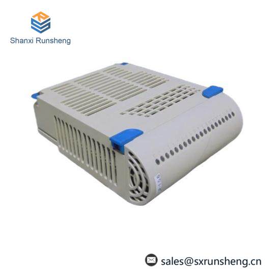 EMERSON 1C31233G04