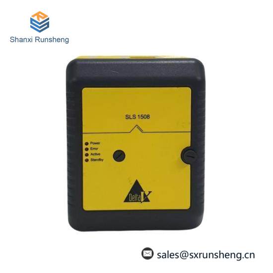EMERSON 5X00226G01