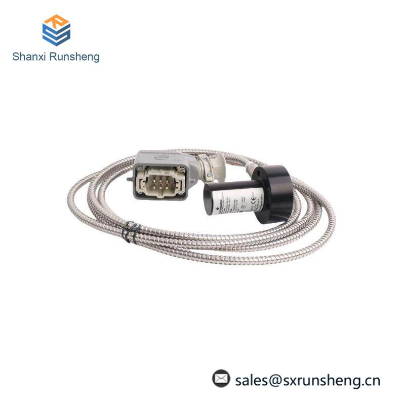 EMERSON CE4001S2T2B4