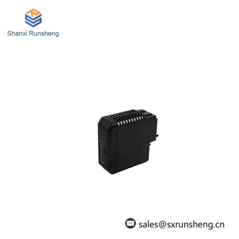 EMERSON CE4003S2B6