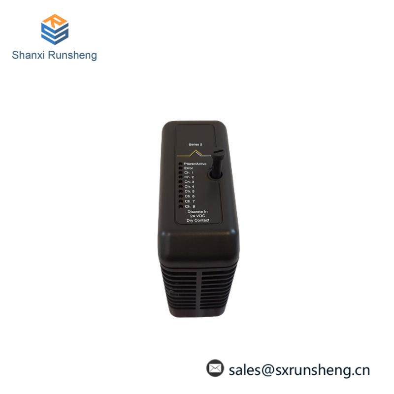 EMERSON CE4003S2B6