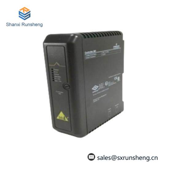 Emerson DeltaV CE4003S2B6 Analog Input Module