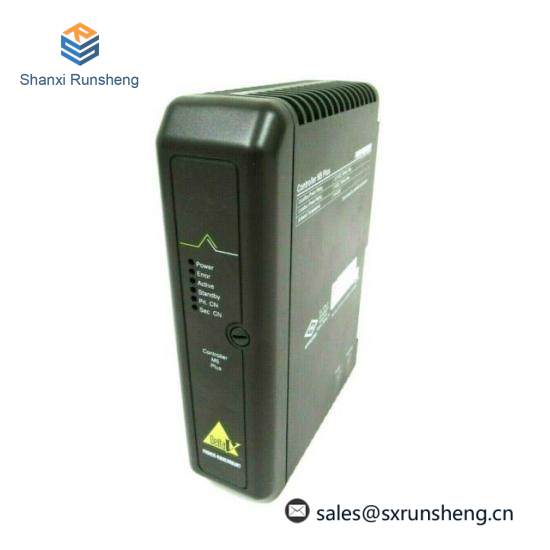 Emerson Deltav KJ3002X1-BB1 12P0683X092
