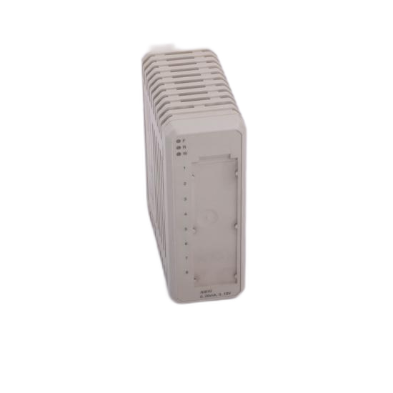 Emerson DELTAV KJ3002X1-BG2 12P1731X032