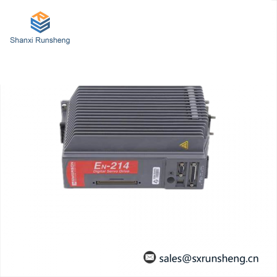 SIMCO 4012229