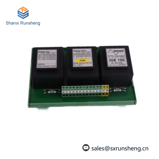 Emerson CFDA-0WPB-0270-AZ