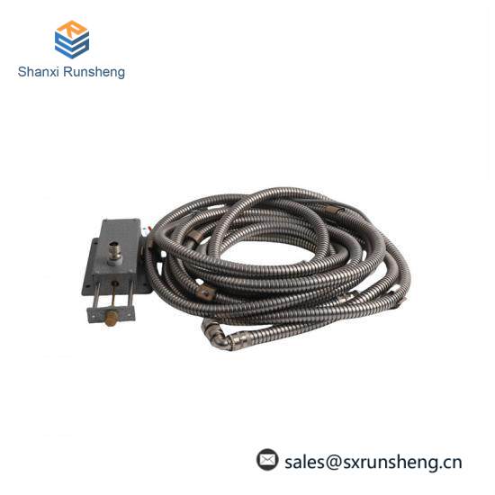 EPRO PR6600/011-000