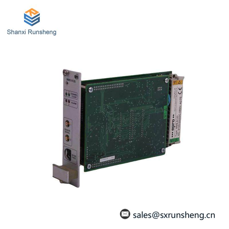 EMERSON IC695CPE330工程余货