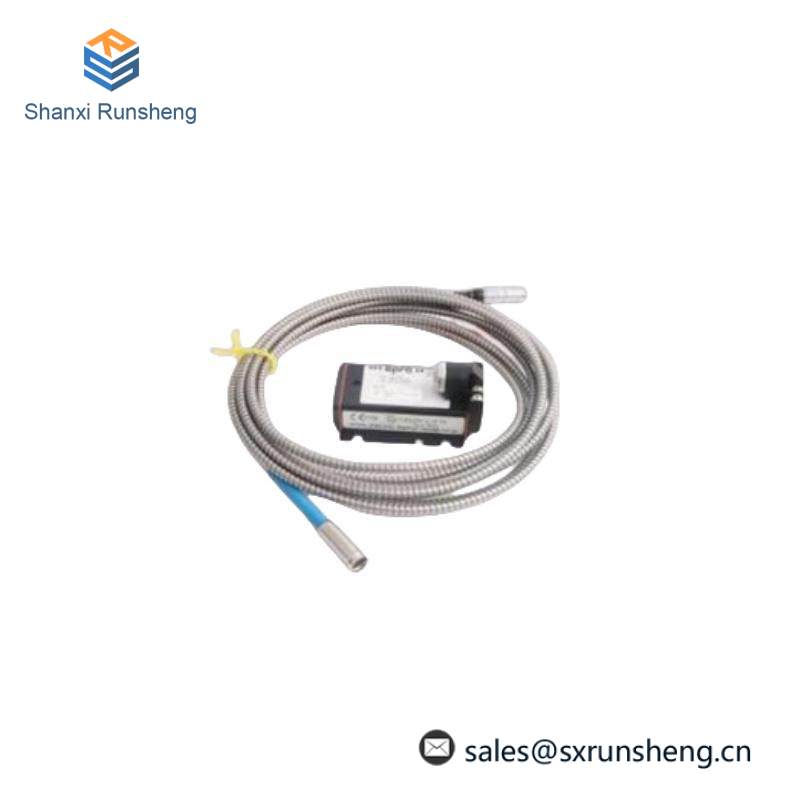 EMERSON 1C31129G03/1C31132G01
