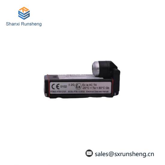 Emerson 1C31192G01