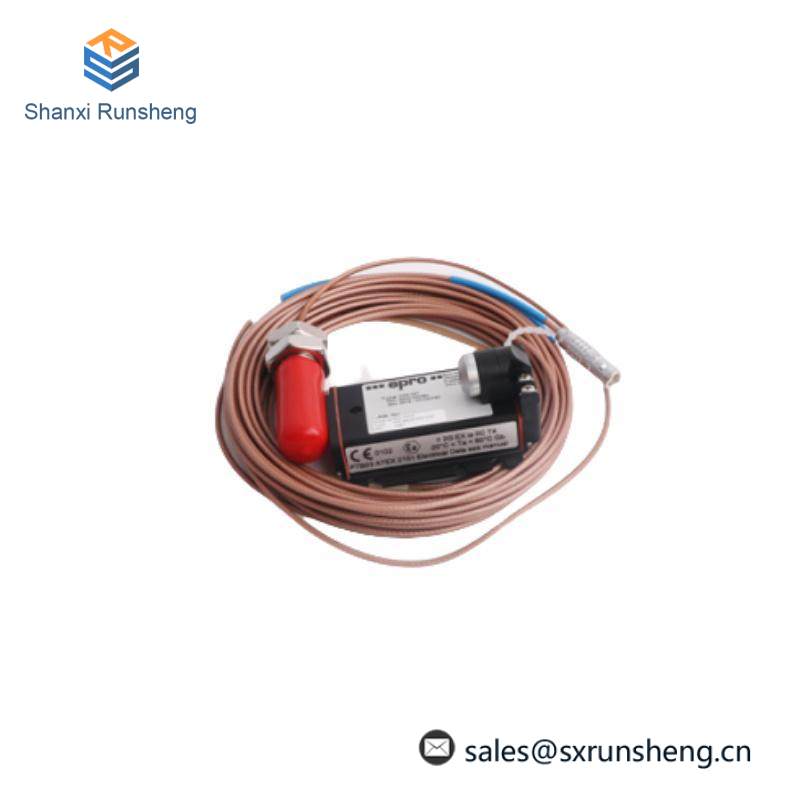 Emerson ZA66L-6001-0023#L1R003