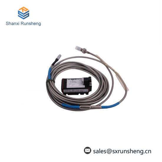 Emerson 336A5026ENG003