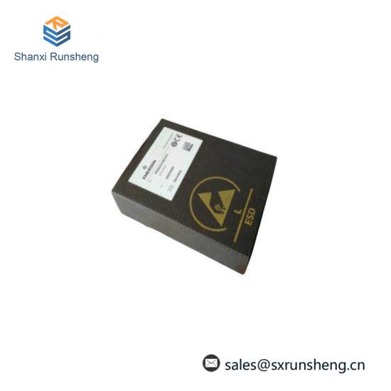 EMERSON EPRO PR9268/303-100 CON021 Current Sensor