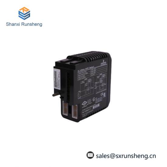 EMERSON EV20004T0370G1/0450