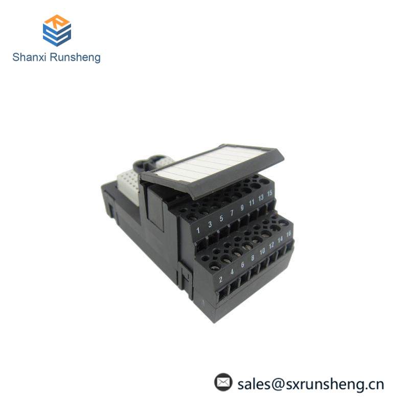 Emerson 1X00093G07