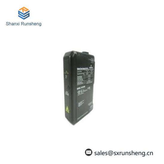 EMERSON KJ1501X1-BB1 12P0678X042 short delivery time