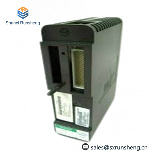 EMERSON KJ1501X1-BB1 12P0678X042 VE5002