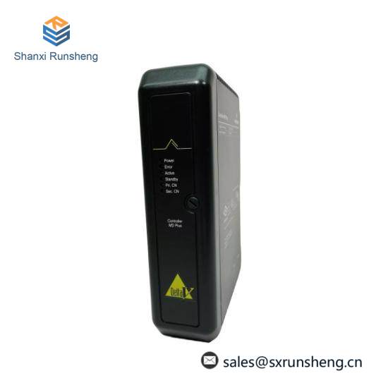 EMERSON KJ2003X1-BB1