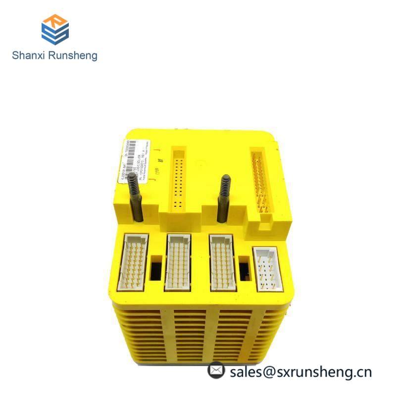 EMERSON KJ2201X1-BA1 12P3162X252 SLS1508 smart logic solver