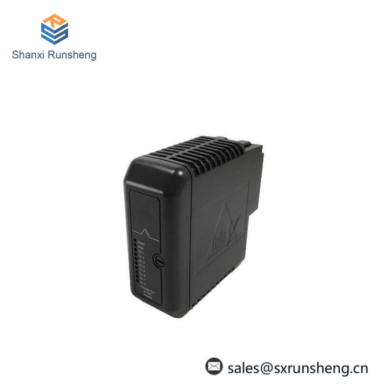 Emerson KJ3001X1-BG1 12P0557X162 VE4002S1T1B1 Module