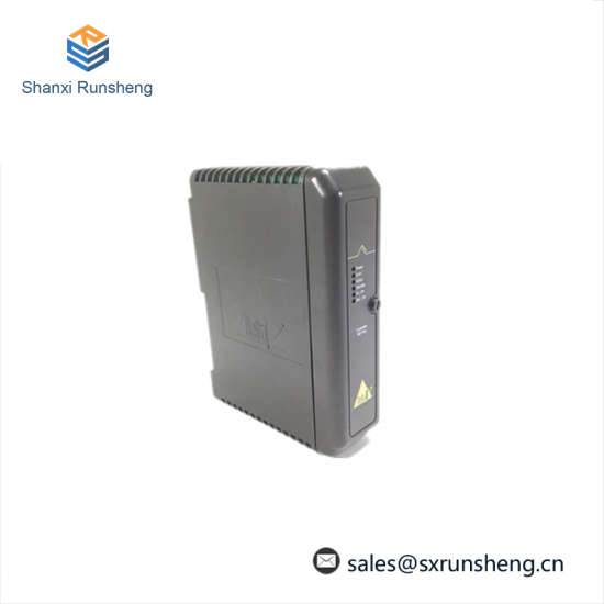 EMERSON KJ3004X1-BA1 Fieldbus H1 Module