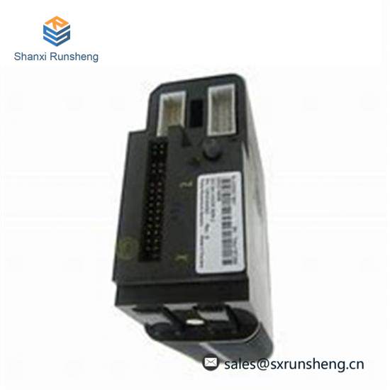 EMERSON KJ3202X1-BA1 12P2536X112 VE4032S1T2B1 DCS Module