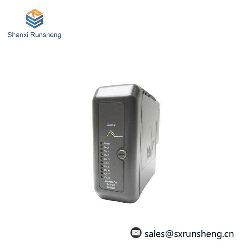 Emerson KJ3208X1-BA1 12P3904X022 VE4002S1T1B12 Power Supply