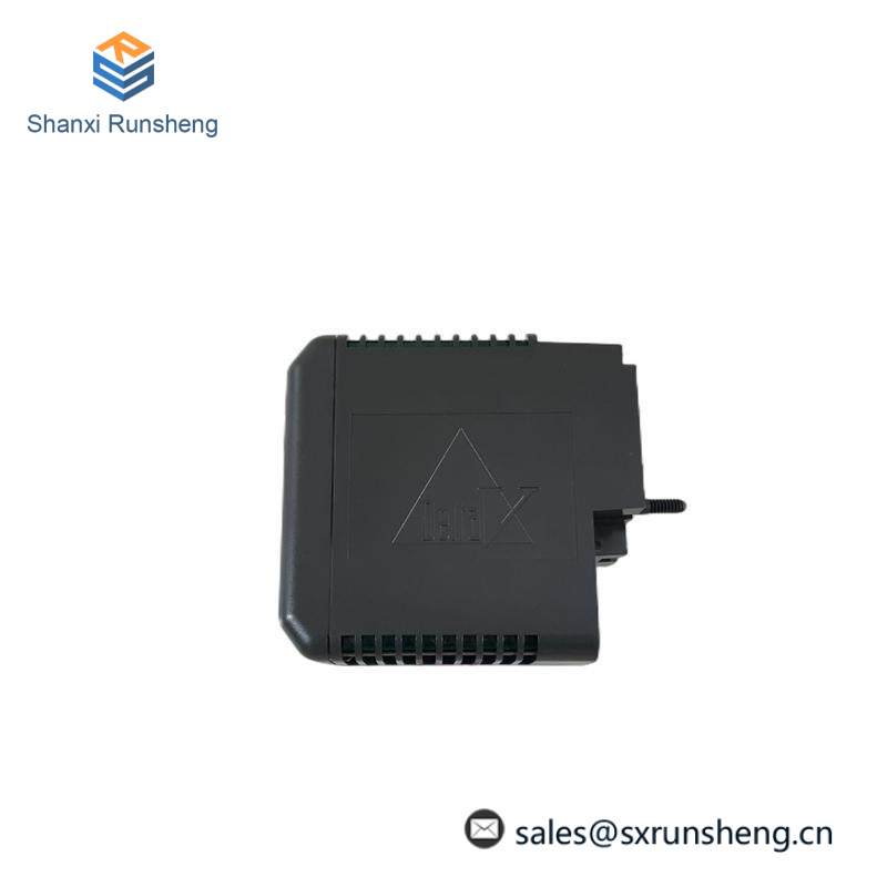 Emerson KJ3221X1-BA1 12P2531X112 VE4003S2B2 High Side Output Module