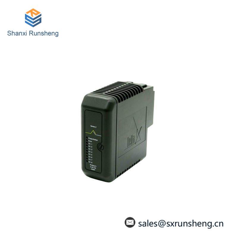 Emerson KJ3222X1-BA1 12P2532X092 Hart Module