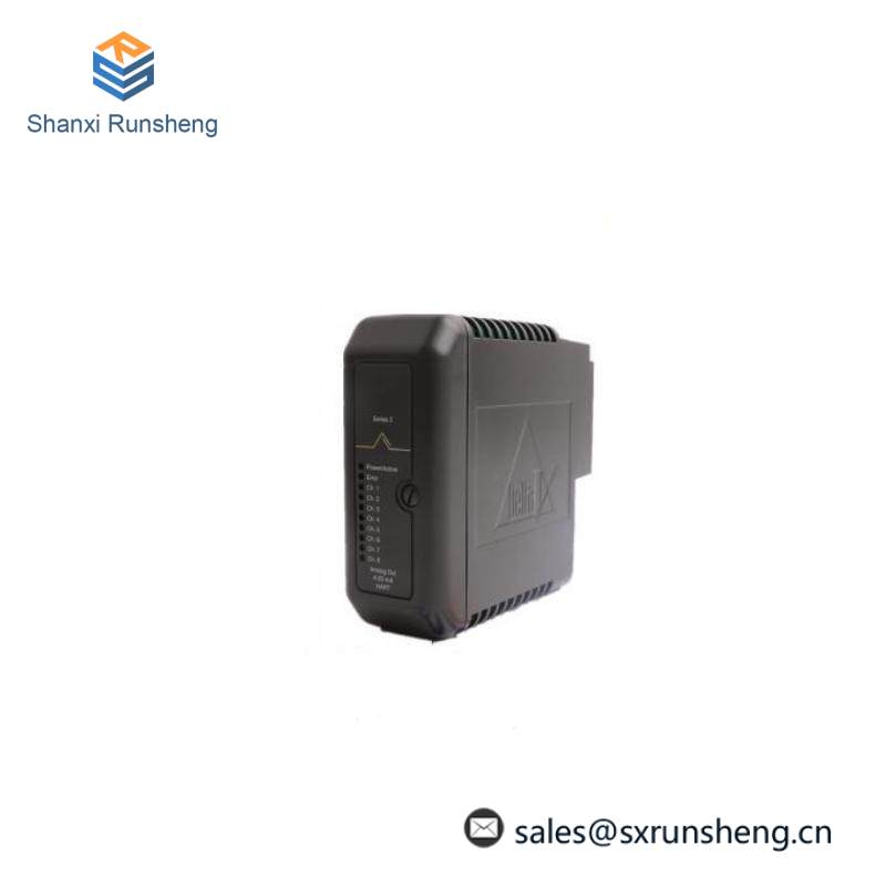 EMERSON KJ3222X1-BA1 12P2532X162 VE4003S2B2 MODULE