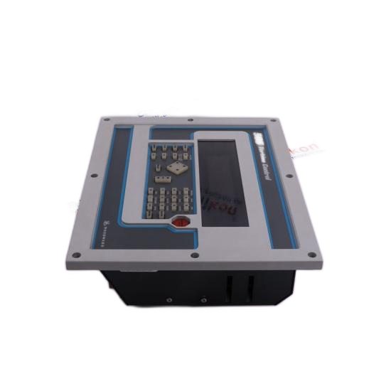 EMERSON KJ3222X1-BA2 13P0129X012