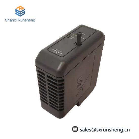 EMERSON 1C31129G03/1C31132G01
