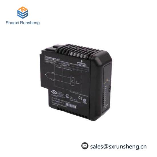 EMERSON KJ3242X1-BK1