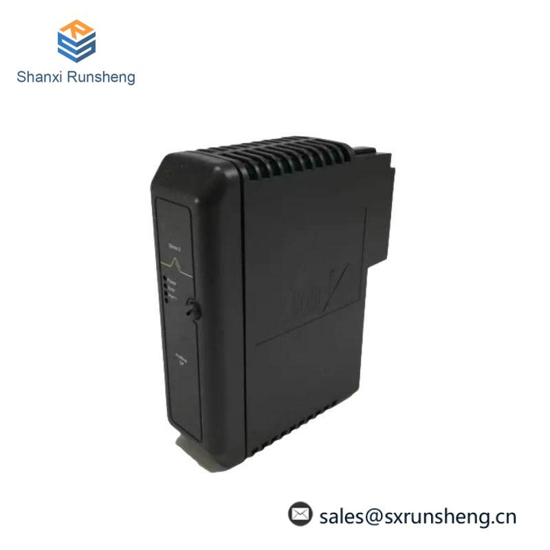 Emerson KJ3243X1-BB1 12P3994X052 VE4022 Interface Card