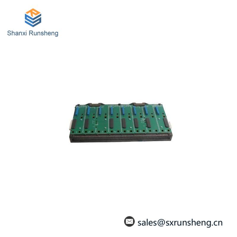 EMERSON KJ4001X1-BE1 12P0818X072