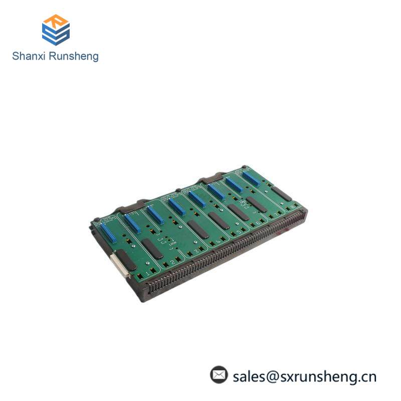 EMERSON KJ4001X1-BE1 12P0818X072