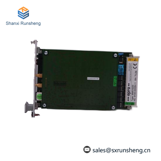 Emerson KJ4001X1-BE1 12P0818X072  Best Price