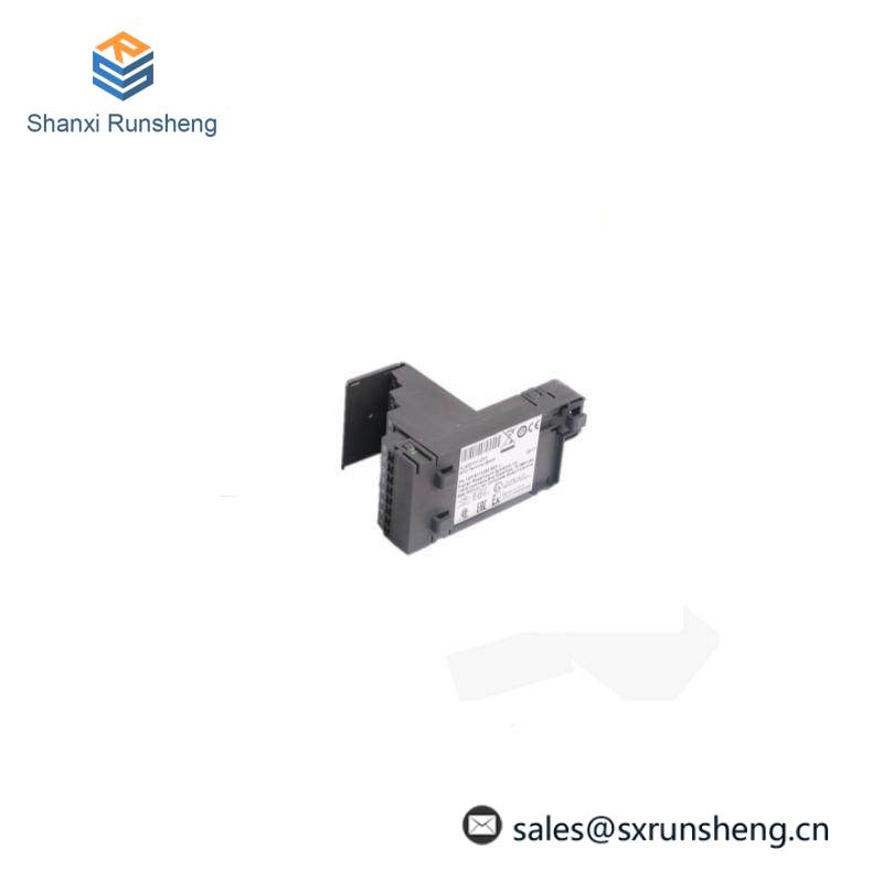 EMERSON KJ4001X1-CH1 12P1811X052 Logic Solver
