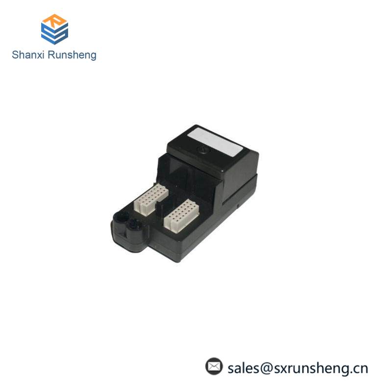 EMERSON KJ4001X1-CK1