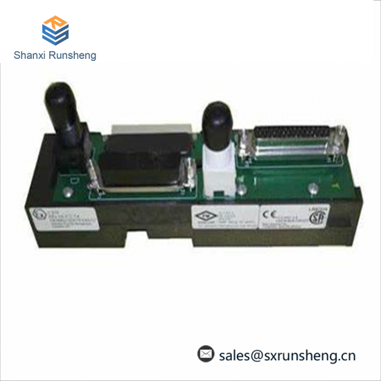 EMERSON KJ4001X1-NA1 12P3373X012