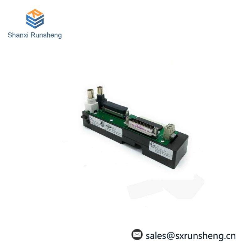 Emerson ZA66L-6001-0023#L1R003