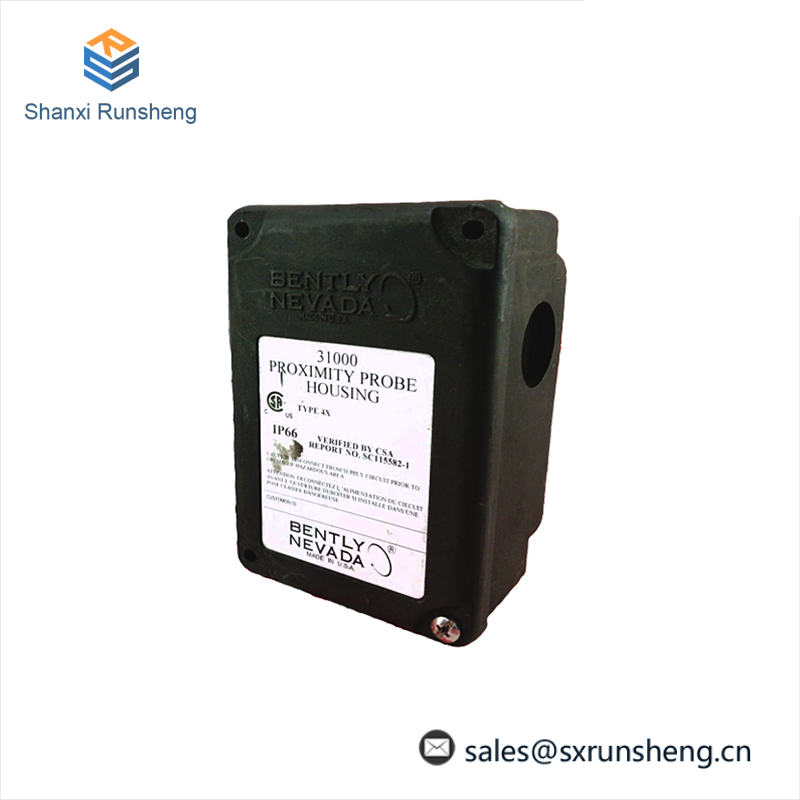 EMERSON KJ4006X1-BD1