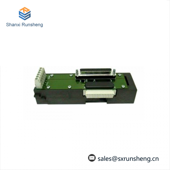 EMERSON KJ4010X1-BG1 Localbus Right Extender