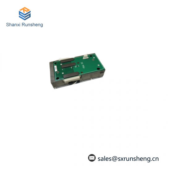 EMERSON KJ4101X1-BC1 12P1872X012  Brand New