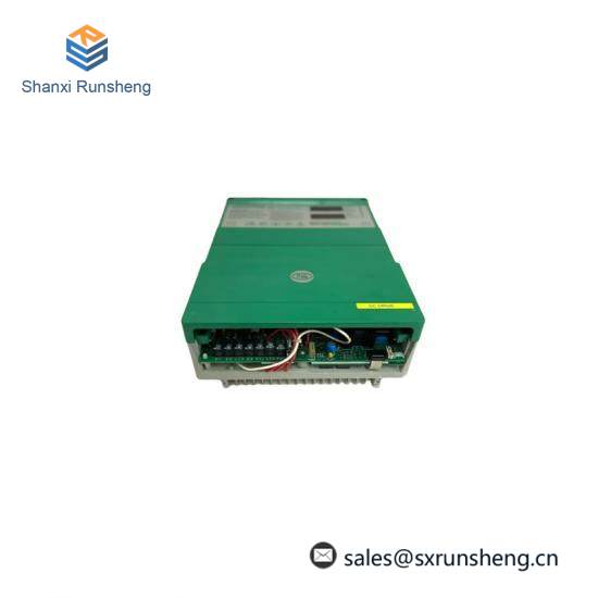 EMERSON Mentor I I M75/M7