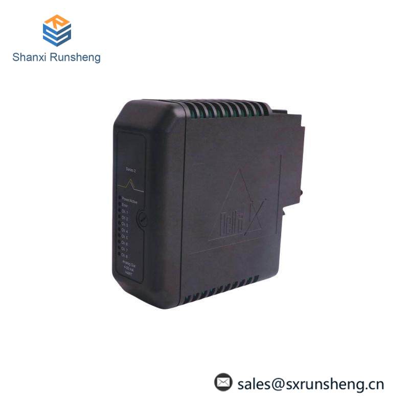 EMERSON MVME61006E-0163